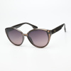 Очки женские BRBRY POLARIZED P3961 C2