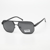 Очки мужские солнцезащитные Matrix Polarized MT8943 C18-91