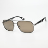 Очки мужские KAIZI Polarized PS2247 C23