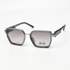 Очки женские солнцезащитные Bialucci Polarized BL6139P C32-P173