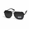Очки мужские солнцезащитные Matrix Polarized MT8547