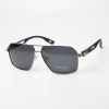 Очки мужские солнцезащитные Replica Porsche Design Polarized P2627 C04P