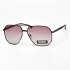 Очки солнцезащитные POLARIZED  мужские POLARIZED P2049 C13