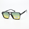 Очки мужские OBIGOOD polarized P5675