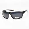Очки мужские FELLIS POLARIZED P19204
