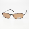 Очки женские солнцезащитные Farella Polarized 26003 C25