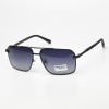 Очки мужские солнцезащитные Matrix Polarized MT8937 C9-P55