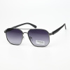 Очки мужские OBIGOOD polarized P8011 C4