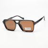 Очки мужские OBIGOOD polarized P5608 C3