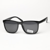 Очки мужские MANJISON POLARIZED PM9064