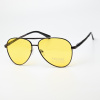 Очки мужские солнцезащитные Delimood Polarized P6651 C6