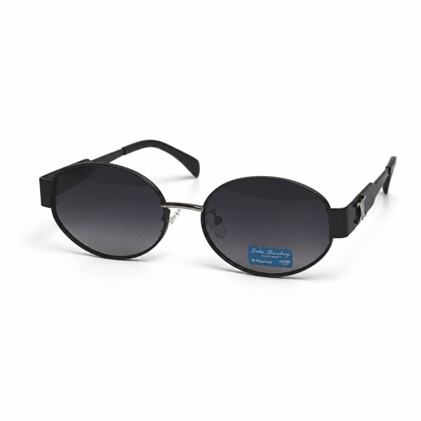 Очки женские солнцезащитные Rita Bredley Polarized RB8147 C04P
