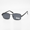 Очки мужские OBIGOOD polarized P8035 C1
