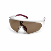 Очки-маски спортивные polarized унисекс Adidas 1A511