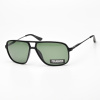 Очки солнцезащитные POLARIZED  мужские POLARIZED TR8625