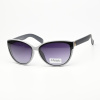 Очки женские HELLO LOOK POLARIZED P8435 C4