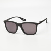 Очки мужские солнцезащитные Manjison Polarized PM9264 C2