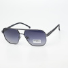 Очки мужские солнцезащитные Matrix Polarized MT8943 R202-P55