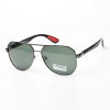 Очки мужские OBIGOOD polarized P8016 C6