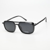Очки мужские Replica PORSCHE DESIGN POLARIZED F6041