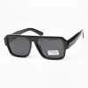 Очки мужские OBIGOOD polarized P5640 C1