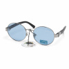 Очки женские солнцезащитные Rita Bredley Polarized хамелеон RB8127 C5PX