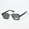Очки мужские солнцезащитные Matrix Polarized MT8959 C18-91