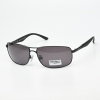 Очки мужские солнцезащитные Matrix Polarized MT8912 C18-229