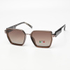 Очки женские солнцезащитные Bialucci Polarized BL6139P C8-P38