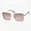 Очки женские солнцезащитные AMOR Polarized AM230P