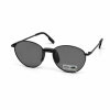 Очки унисекс солнцезащитные Replica Polarized AK17133 C1
