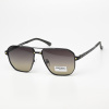 Очки мужские солнцезащитные Matrix Polarized MT8948 C18-P24