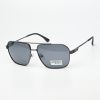 Очки мужские солнцезащитные Matrix Polarized MT8949 C2-243