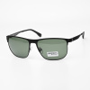 Очки мужские MATRIX POLARIZED MT8894 C18-228-362