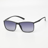 Очки мужские солнцезащитные Manjison Polarized PM9283 C6