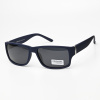 Очки мужские OBIGOOD polarized P5628 C4