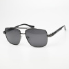 Очки мужские KAIZI Polarized PS2227 C30