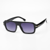 Очки женские MORE JANE POLARIZED PM0612