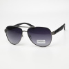 Очки мужские MARX Polarized MR7902 C6