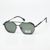 Очки мужские солнцезащитные Matrix Polarized MT8911 C18-228