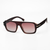 Очки женские MORE JANE POLARIZED PM0612 C2