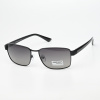 Очки мужские солнцезащитные Matrix Polarized MT8916 C9-P24