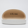 Футляр для солнцезащитных очков Replica Celine