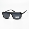 Очки мужские OBIGOOD polarized P5604