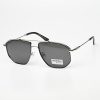 Очки мужские солнцезащитные Matrix Polarized MT8923 C5-227