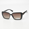 Очки женские солнцезащитные Eternal Polarized ET3569 A1057-P38