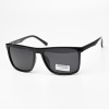 Очки мужские OBIGOOD polarized P5636