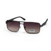 Очки мужские солнцезащитные Matrix Polarized MT8833 R175-P155-S008