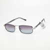 Очки женские KAIZI POLARIZED PS33496