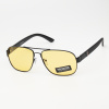 Очки мужские POLARIZED polarized 2328 C4